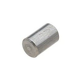 ergot pour coussinet 1.6 CT...