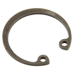 clip d'axe de piston 24mm...