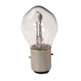 ampoule phare 12v 45/40w à...