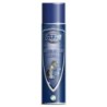 nettoyant carburateur spray 400ml