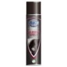 silicone plastiques spray 400ml