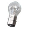 ampoule phare 6v 35/35w à baïonnettes type BA20D pour Coccinelle et Combi -60