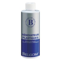 BELGOM® Rénovateur...