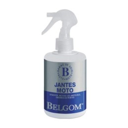 BELGOM® Nettoyant jantes...