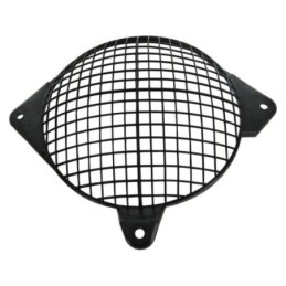 grille de protection de...