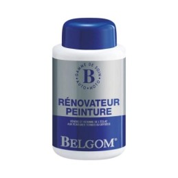 BELGOM® Rénovateur peinture...