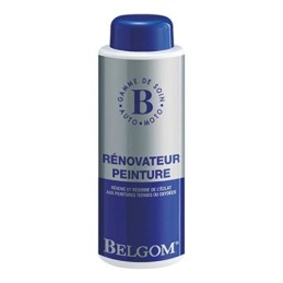 BELGOM® Rénovateur peinture...