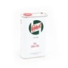 huile multigrade XL 20W50 CASTROL CLASSIC en bidon de 1L