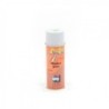 convertisseur de rouille en bombe 400ml