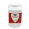 gel nettoyant main 4,5 L