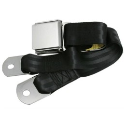 ceinture style WOB 2 points...