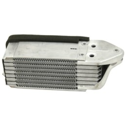 radiateur d’huile T4 2.0L