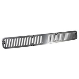 grille de face avant 68-72