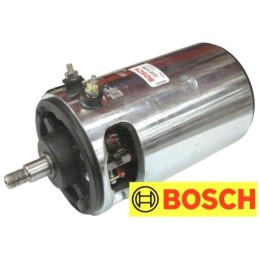 dynamo neuve Bosch 12 Volts