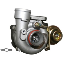 turbo pour moteur T25...