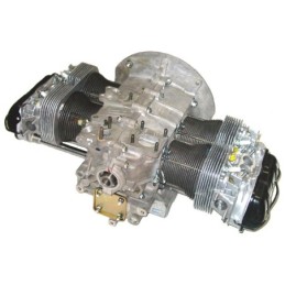 bas moteur 1600 NEUF...