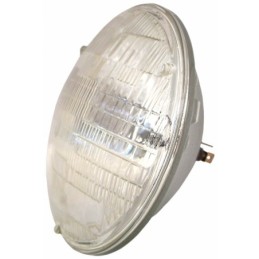 sealed beam 12 volts