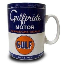 mug GULF