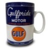 mug GULF