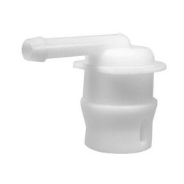 bouchon valve de vase...