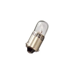 ampoule 6v veilleuse 4w...