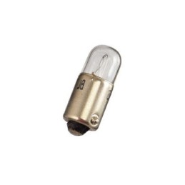 ampoule 12v veilleuse 4w...