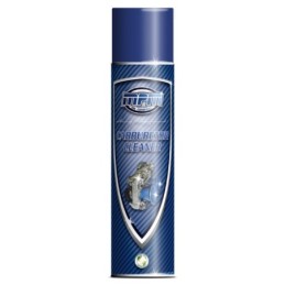 nettoyant carburateur spray...