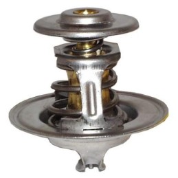 thermostat 87-102°C POUR G2...