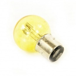 ampoule phare 6v baïonnette...