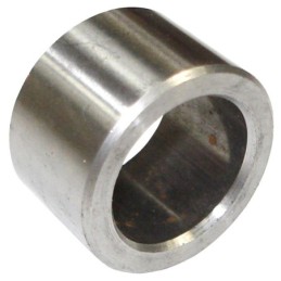 bague de culbuteur renforcée