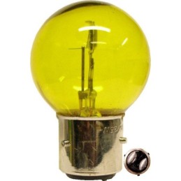 ampoule phare 12v...