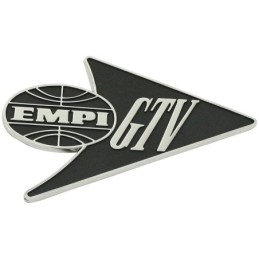 sigle «EMPI  GTV»