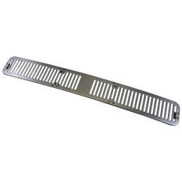 grille de face avant 73-