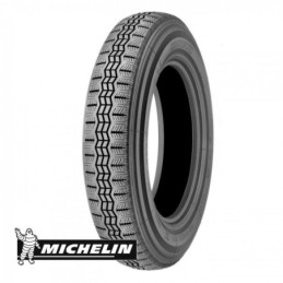 pneu MICHELIN ZX 135X15...