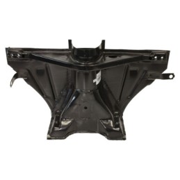 nez de chassis 12/1300 8/65-