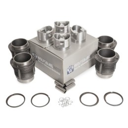 kit cylindrée 1200...