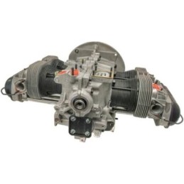 bas moteur 1600 DA sans...