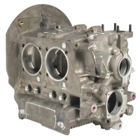 Les articles pour moteur et échappements T3 communs à la cox et au T3 sont à sélectionner en partie cox moteur