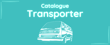 Catalogue Transporter| Microprix.fr