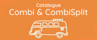 Catalogue Combi| Microprix.fr